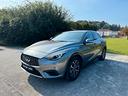infiniti-q30-1-5-diesel-premium-tech