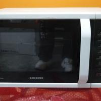 Samsung Forno a Microonde Combinato SmartOven