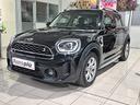 mini-countryman-1-5-cooper-se-countryman-all4-au