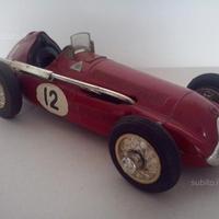 Alfa Romeo 159 (togi)