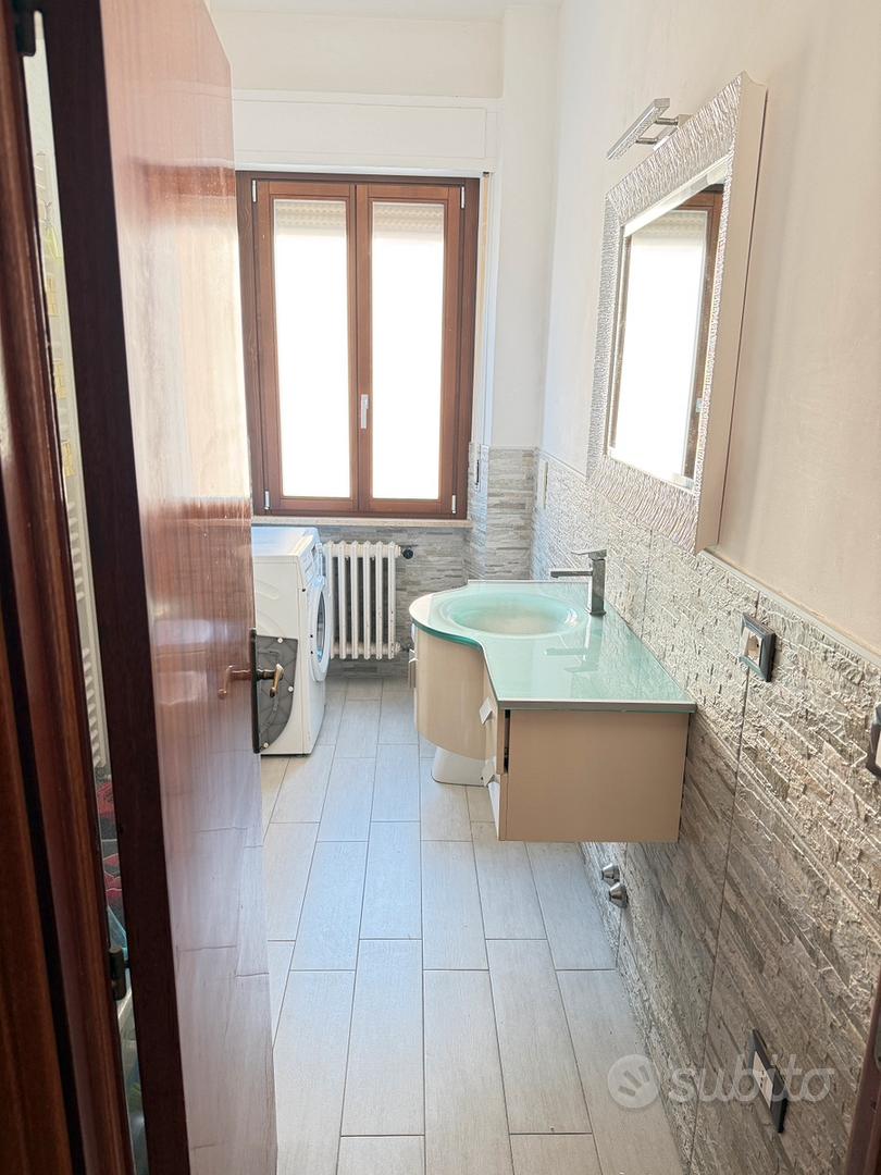 Appartamento – Tolentino, Macerata - Vista 5