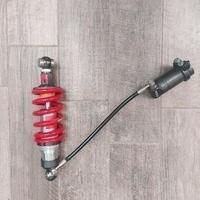 Mono posteriore Bitubo Honda cbr600F 2012 2013