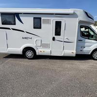 MCLOUIS MC4 273