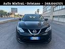 nissan-qashqai-1-5-dci-dpf-acenta-
