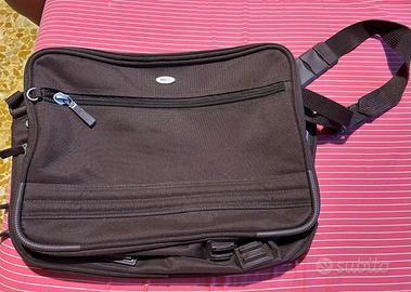 Borsa Laptop Bric’s