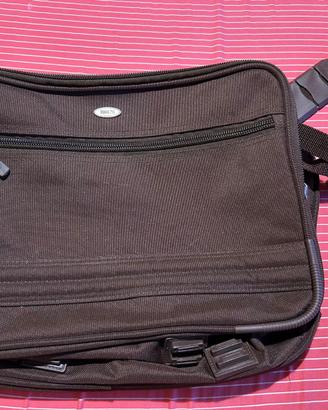 Borsa Laptop Bric’s