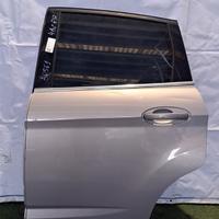 PORTIERA POSTERIORE SINISTRA FORD C - Max Serie 23