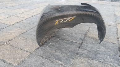 Puntale Carena Moto