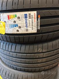 Pneumatici hankook  215/55r16