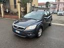 ford-focus-1-6-benzina