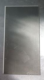 Pavimento pvc