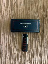 Accendino Valentino Garavani