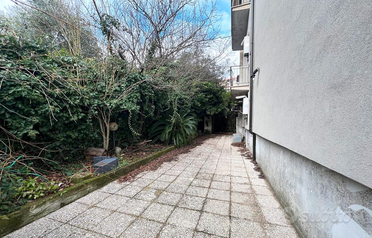 Appartamento – Ceprano, Frosinone - Vista 5
