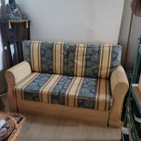 divano letto