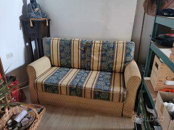 divano letto