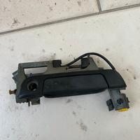 BMW Z3 - Maniglia apriporta esterna DX