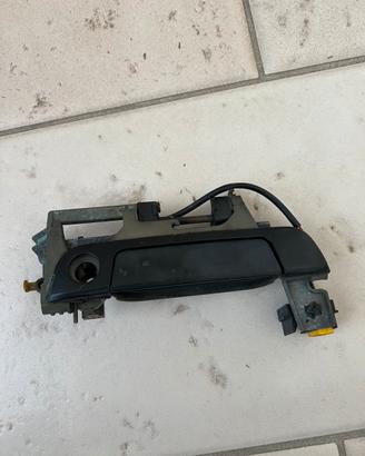 BMW Z3 - Maniglia apriporta esterna DX