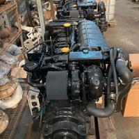 coppia VM 706 da 320 hp GARANZIA