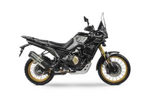 Voge VALICO 800 DSX RALLY