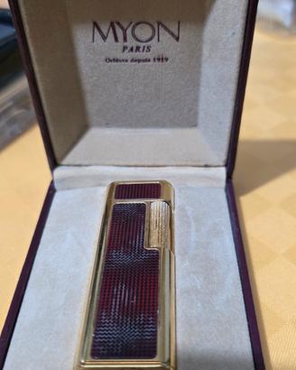 collezione accendino  d'epoca vintage retrò 