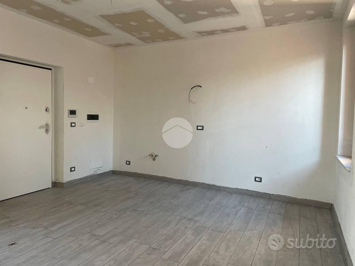 Apartment in Narzole - Vista 3