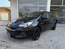 opel-corsa-1-2-5-porte-solo-97-000-km