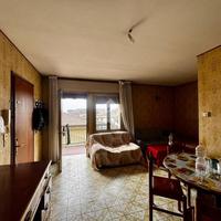 3 LOCALI A FARRA DI SOLIGO