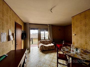 3 LOCALI A FARRA DI SOLIGO