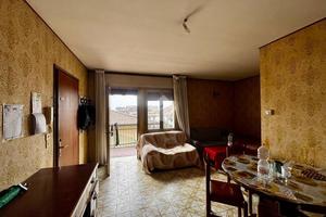 3 LOCALI A FARRA DI SOLIGO