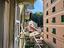 Immagine 22