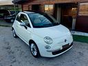 fiat-500-1-3-multijet-16v-95-cv-lounge