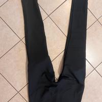 REV’IT ELLISON SKINNING  FIT TG UK 8