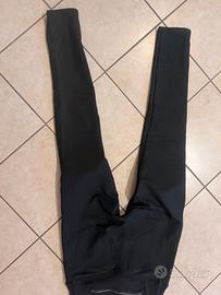 REV’IT ELLISON SKINNING  FIT TG UK 8