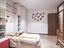 Immagine 14