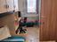 Immagine 18