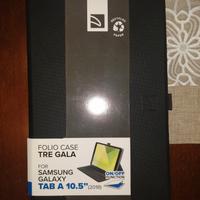 cover tablet nuovo