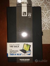 cover tablet nuovo