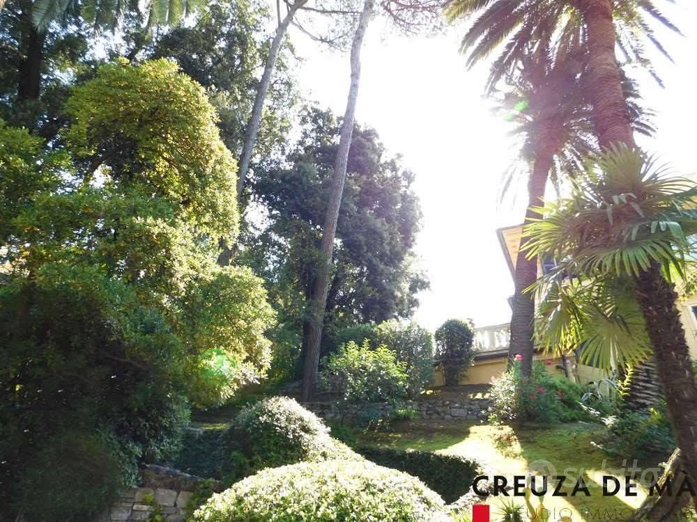 Casa – Santa Margherita Ligure - Altro