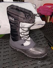 Doposci best company art gd2380 dm2620m