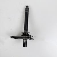 KTM SXF EXC F 250 2006 2012 SELETTORE CAMBIO