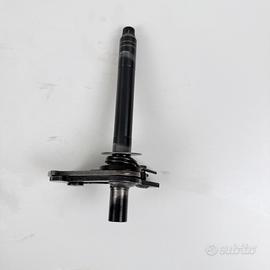 KTM SXF EXC F 250 2006 2012 SELETTORE CAMBIO