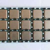 Lotti Cpu Intel e Amd i3\i5\Dual e Quad Core