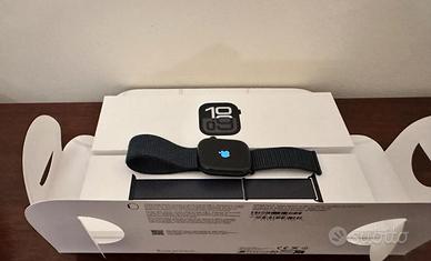 Apple Watch Series 10 46mm