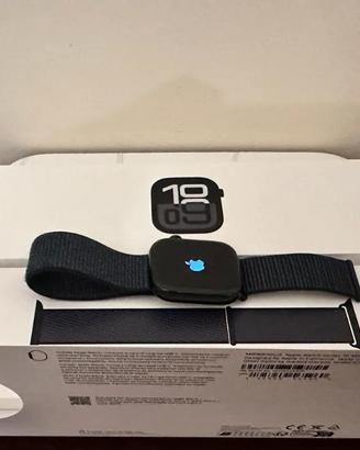 Apple Watch Series 10 46mm
