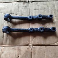 Bracci oscillanti anteriori Fiat Panda 141