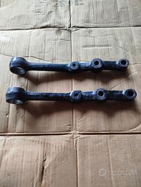 Bracci oscillanti anteriori Fiat Panda 141