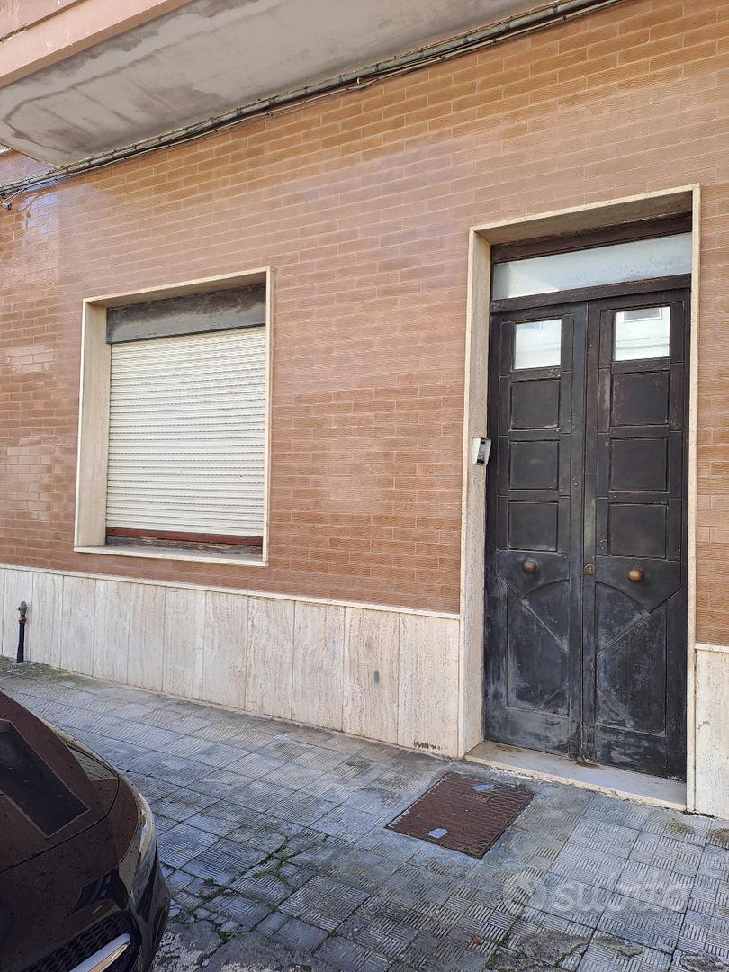 Appartamento – Monteroni di Lecce, Lecce - Vista 2