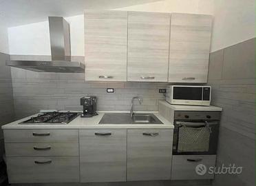 cucina componibile