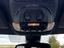 Immagine 25