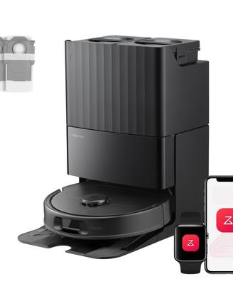 Aspirapolvere Roborock qv 35a